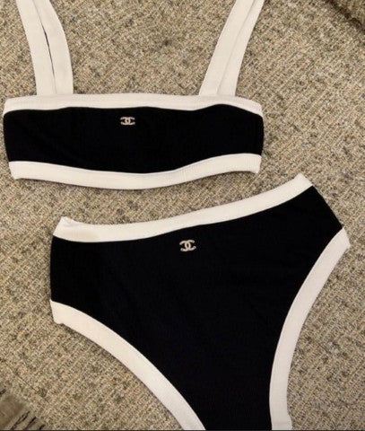 Ladies bikini & swimsuits Lilly Onlines