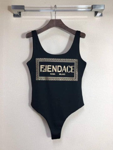 Ladies bikini & swimsuits Lilly Onlines