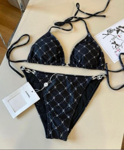 Ladies bikini & swimsuits Lilly Onlines