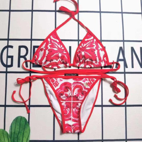 Ladies bikini & swimsuits Lilly Onlines