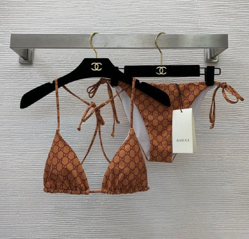 Ladies bikini & swimsuits Lilly Onlines