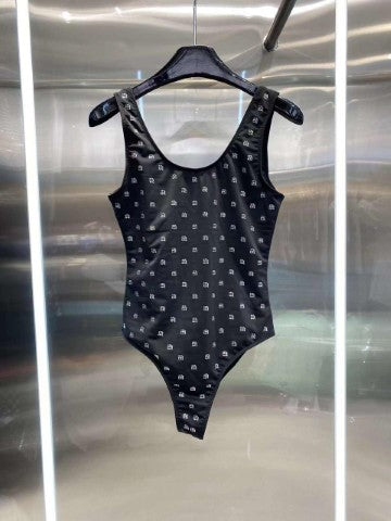 Ladies bikini & swimsuits Lilly Onlines
