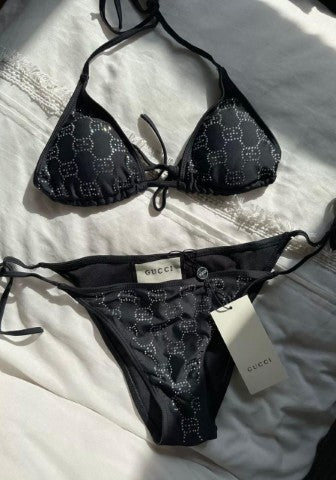 Ladies bikini & swimsuits Lilly Onlines