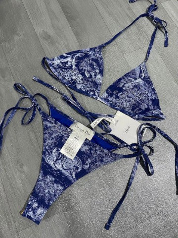 Ladies bikini & swimsuits Lilly Onlines