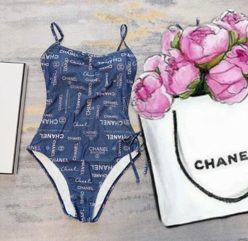 Ladies bikini & swimsuits Lilly Onlines