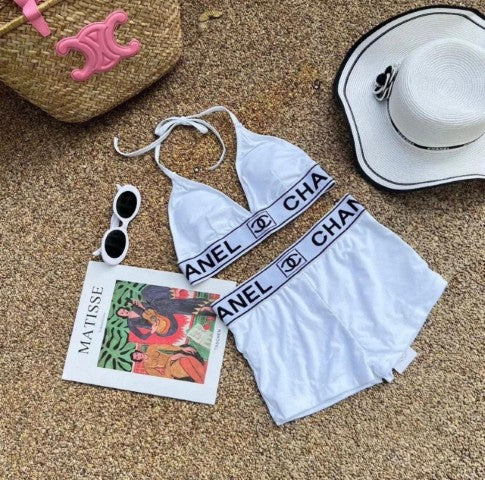 Ladies bikini & swimsuits Lilly Onlines