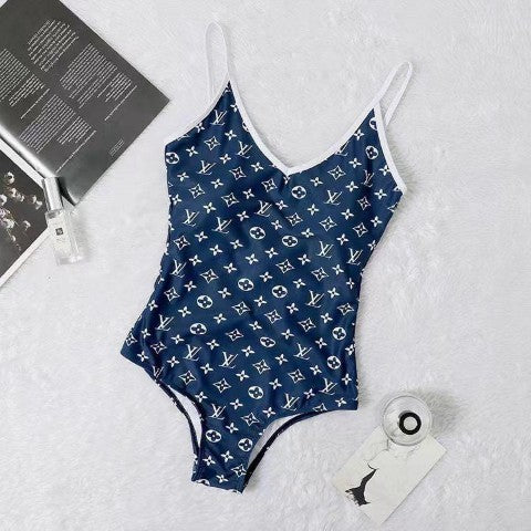 Ladies bikini & swimsuits Lilly Onlines