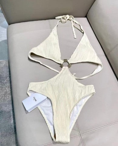 Ladies bikini & swimsuits Lilly Onlines