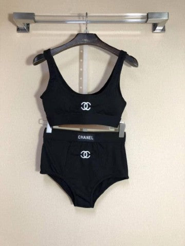 Ladies bikini & swimsuits Lilly Onlines