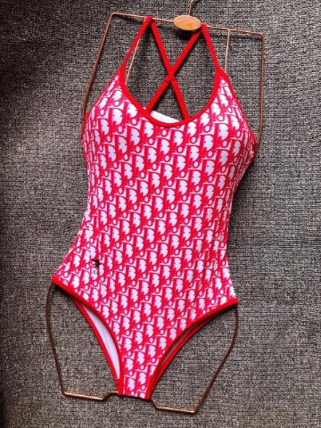 Ladies bikini & swimsuits Lilly Onlines