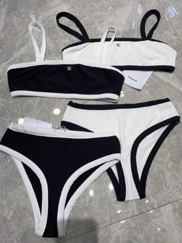 Ladies bikini & swimsuits Lilly Onlines