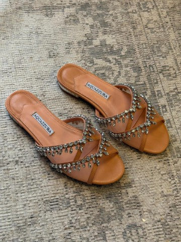 Ladies flats Lilly Onlines