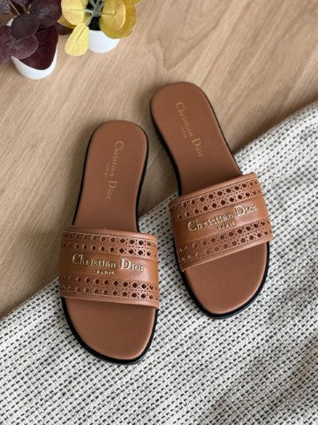 Ladies flats Lilly Onlines