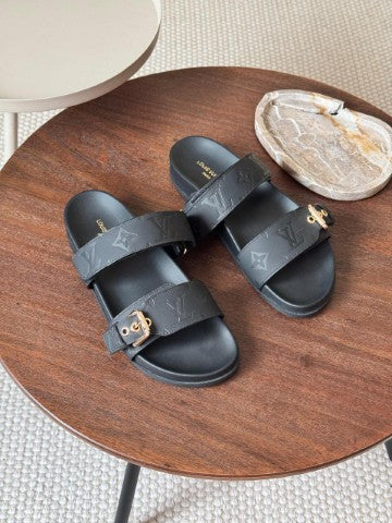 Ladies flats Lilly Onlines