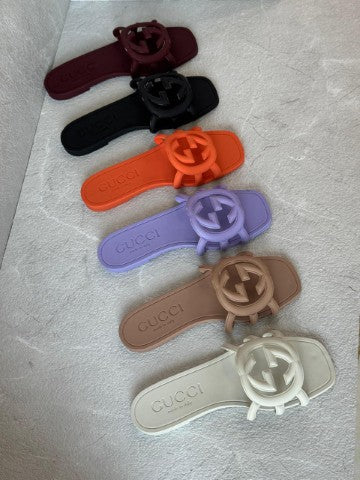 Ladies flats Lilly Onlines