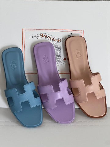 Ladies flats Lilly Onlines