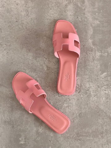 Ladies flats Lilly Onlines