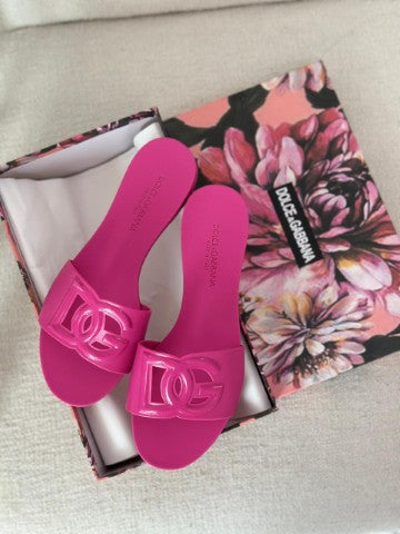 Ladies flats Lilly Onlines