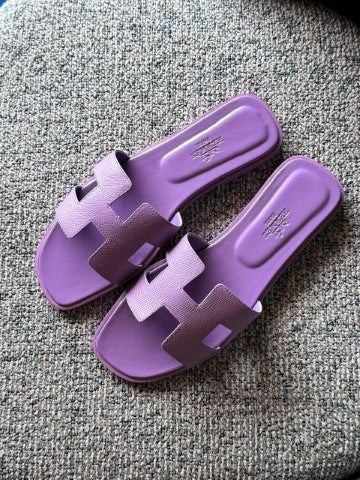 Ladies flats Lilly Onlines