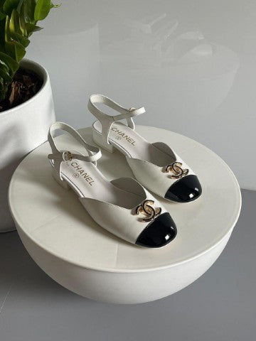 Ladies flats Lilly Onlines