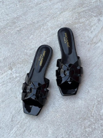 Ladies flats Lilly Onlines