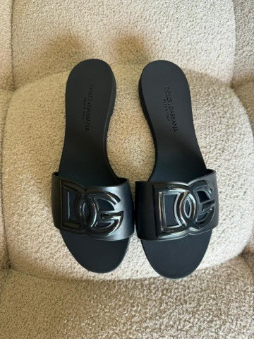 Ladies flats Lilly Onlines