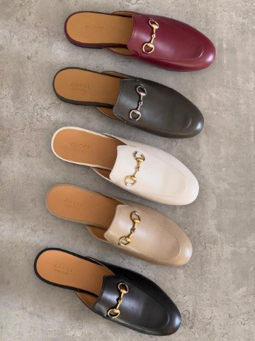 Ladies flats Lilly Onlines