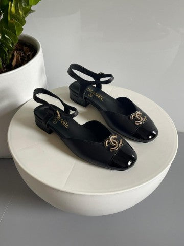 Ladies flats Lilly Onlines