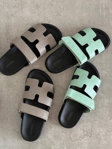 Ladies flats Lilly Onlines