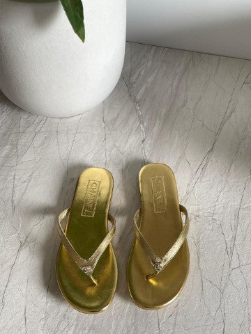 Ladies flats Lilly Onlines