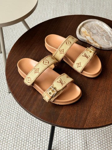 Ladies flats Lilly Onlines