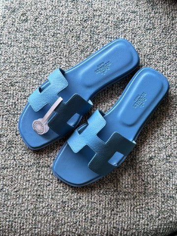 Ladies flats Lilly Onlines