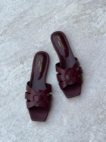 Ladies flats Lilly Onlines
