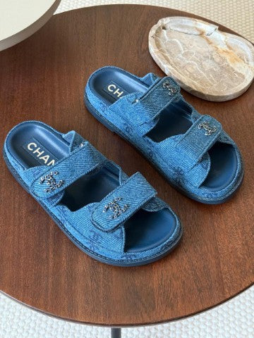 Ladies flats Lilly Onlines