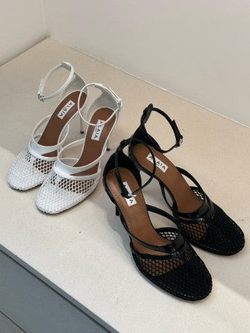 Ladies heels Lilly Onlines