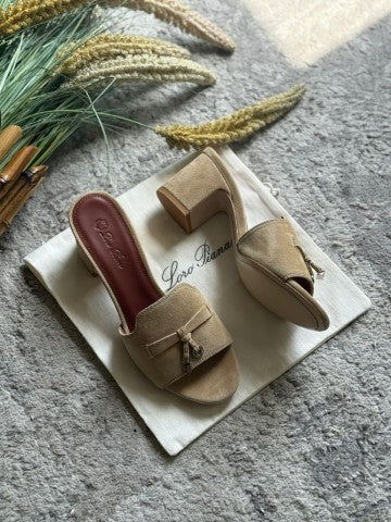 Ladies heels Lilly Onlines