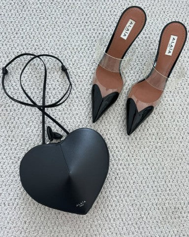 Ladies heels Lilly Onlines