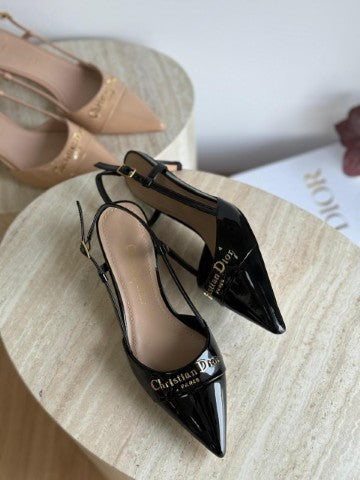 Ladies heels Lilly Onlines