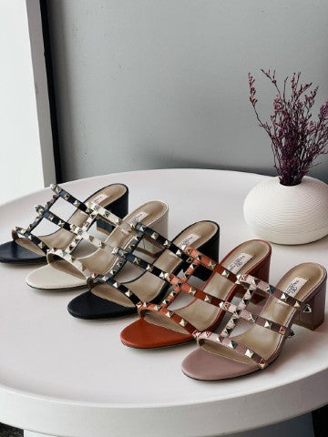 Ladies heels Lilly Onlines