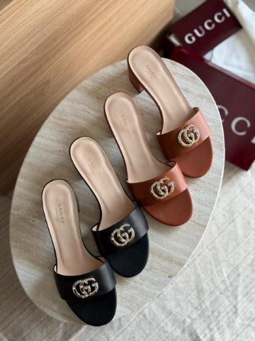 Ladies heels Lilly Onlines