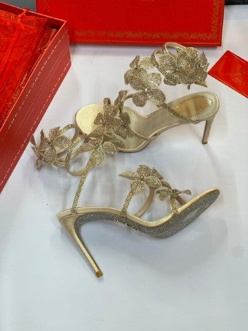 Ladies heels Lilly Onlines
