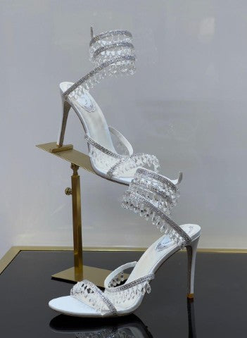 Ladies heels Lilly Onlines