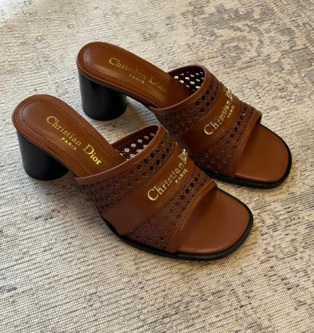 Ladies heels Lilly Onlines