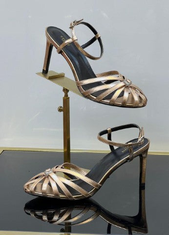 Ladies heels Lilly Onlines