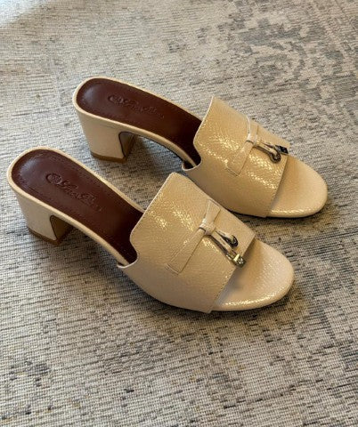 Ladies heels Lilly Onlines