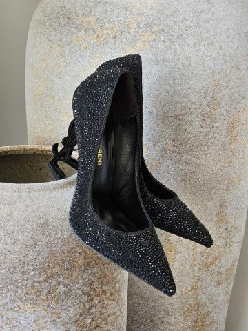 Ladies heels Lilly Onlines