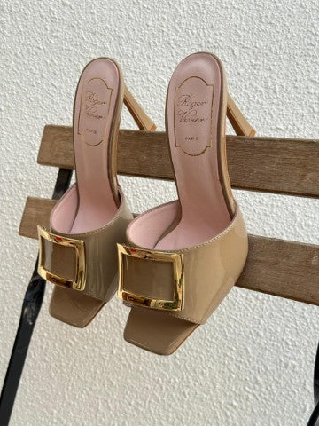 Ladies heels Lilly Onlines