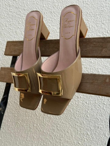 Ladies heels Lilly Onlines