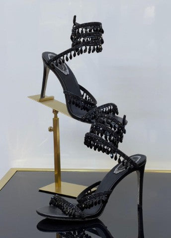 Ladies heels Lilly Onlines