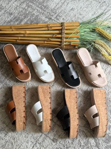 Ladies heels Lilly Onlines